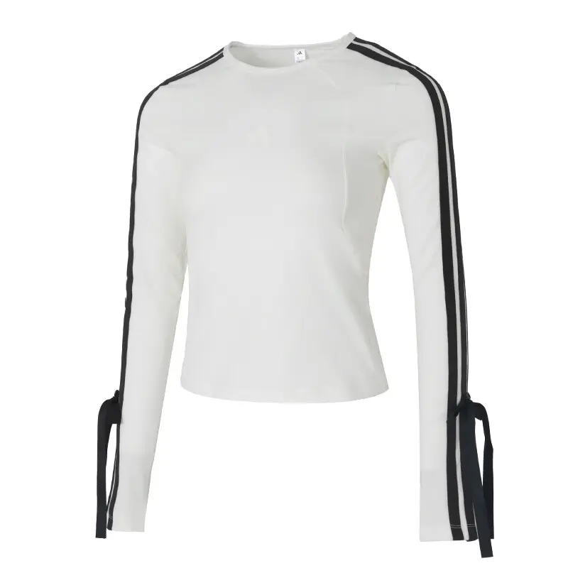Adidas Футболка для танцев Women's White, Белый, Adidas Футболка для танцев Women's White
Adidas Футболка для танцев Women's White, Белый, Adidas Футболка для танцев Women's White