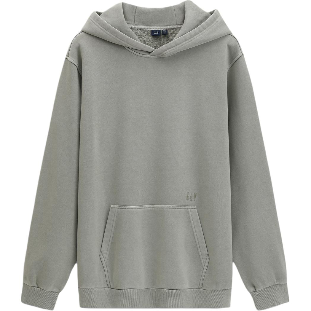 GAP Толстовка унисекс, серые, зеленые, с капюшоном, средней плотности, другие, Зеленый, GAP Толстовка унисекс, серые, зеленые, с капюшоном, средней плотности, другие
GAP Толстовка унисекс, серые, зеленые, с капюшоном, средней плотности, другие, Зеленый, GAP Толстовка унисекс, серые, зеленые, с капюшоном, средней плотности, другие