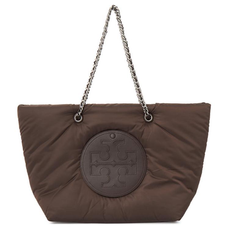 Сумка Ella от Tory Burch
Сумка Ella от Tory Burch