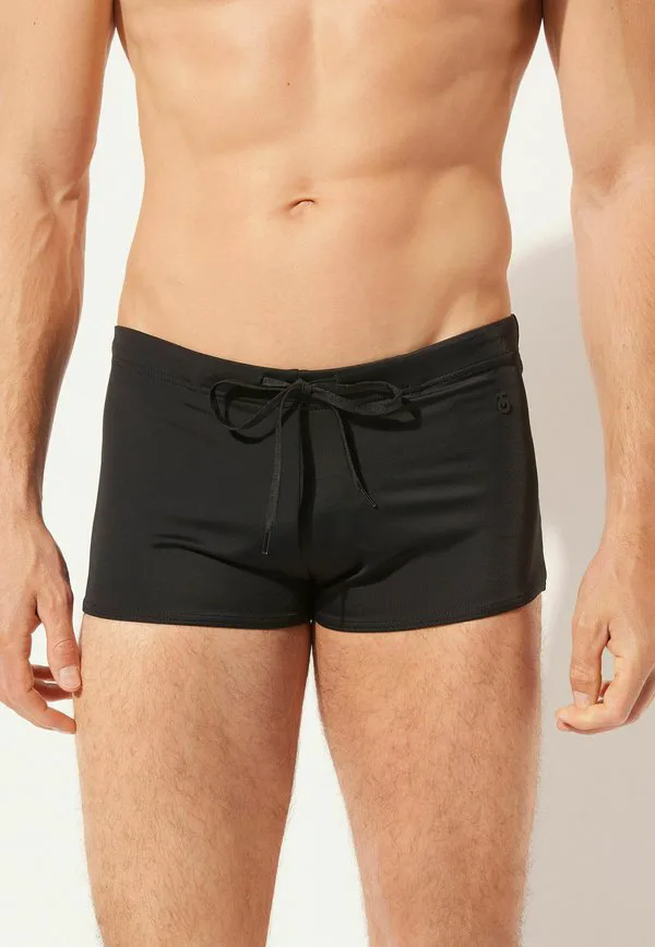 Панамские плавки Calzedonia, Black, Черный, Панамские плавки Calzedonia, Black
Панамские плавки Calzedonia, Black, Черный, Панамские плавки Calzedonia, Black