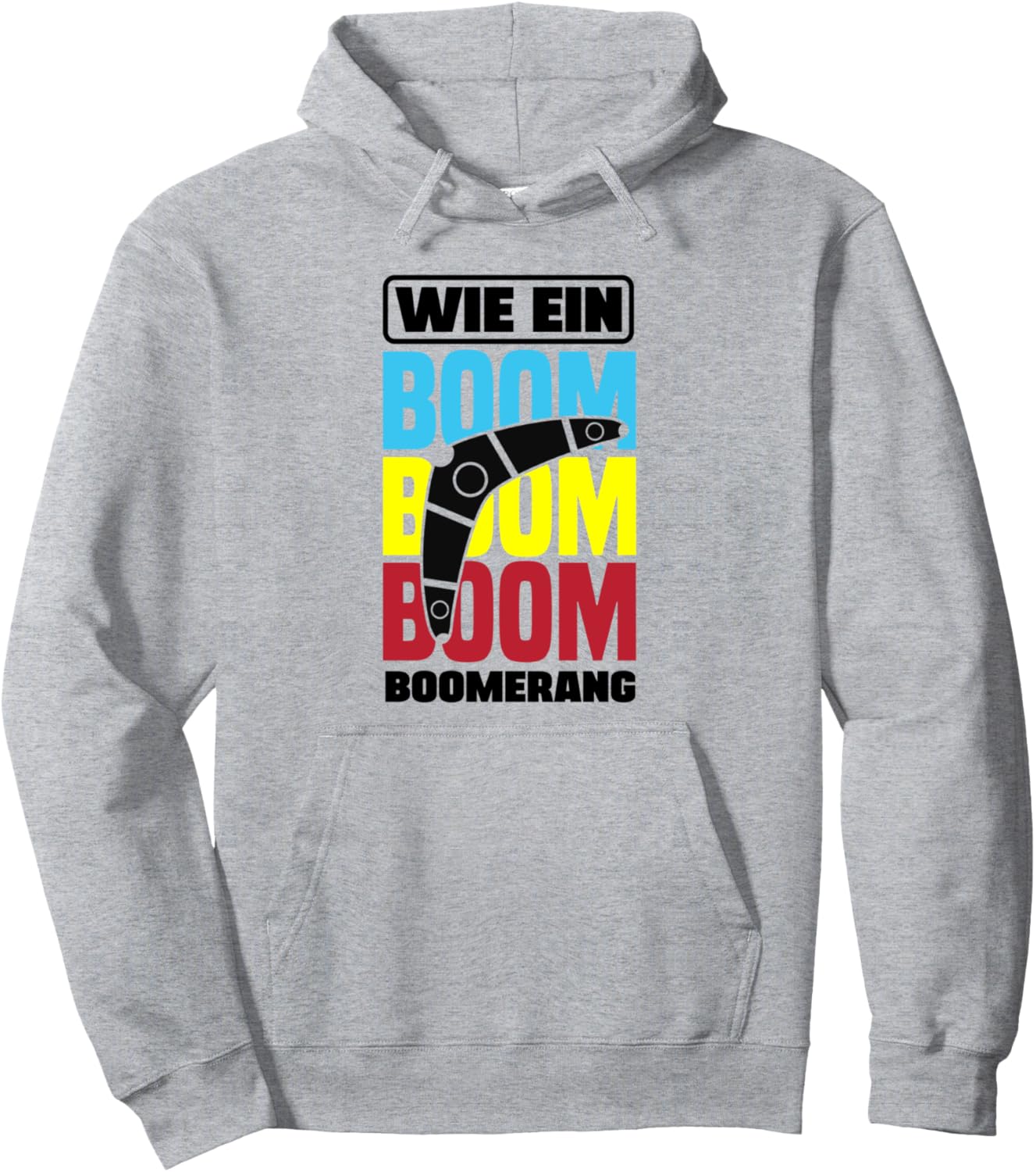 Спортивная толстовка с принтом бумеранга, игрок в бумеранг, метатель бумерангов, серый (серый меланж), размер S Boomerang Gift Idea Boomerang Thrower Sports
Спортивная толстовка с принтом бумеранга, игрок в бумеранг, метатель бумерангов, серый (серый меланж), размер S Boomerang Gift Idea Boomerang Thrower Sports