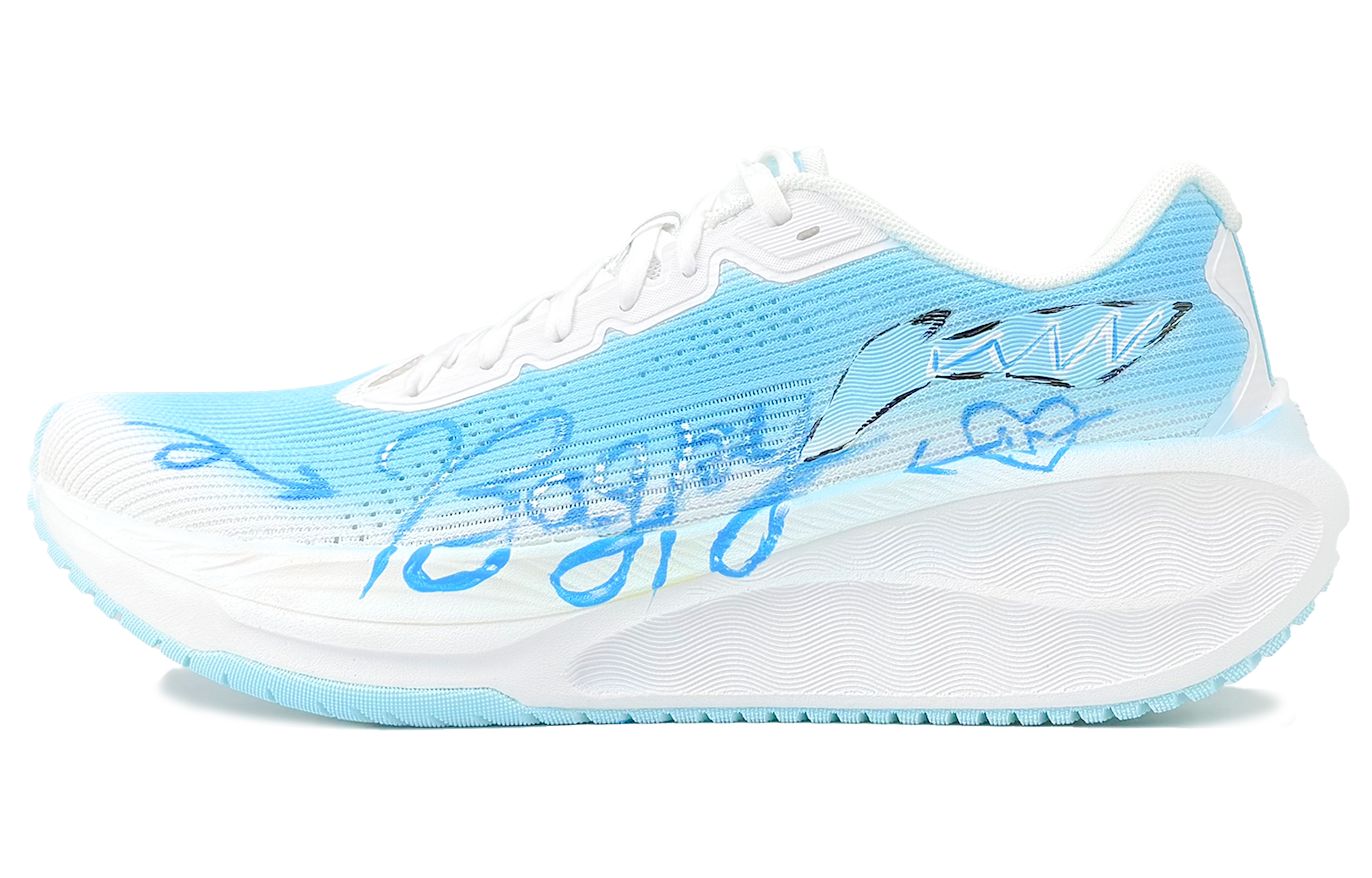 LINING Кроссовки мужские Wuyue 2.0 с низким верхом, белые, синие
LINING Кроссовки мужские Wuyue 2.0 с низким верхом, белые, синие