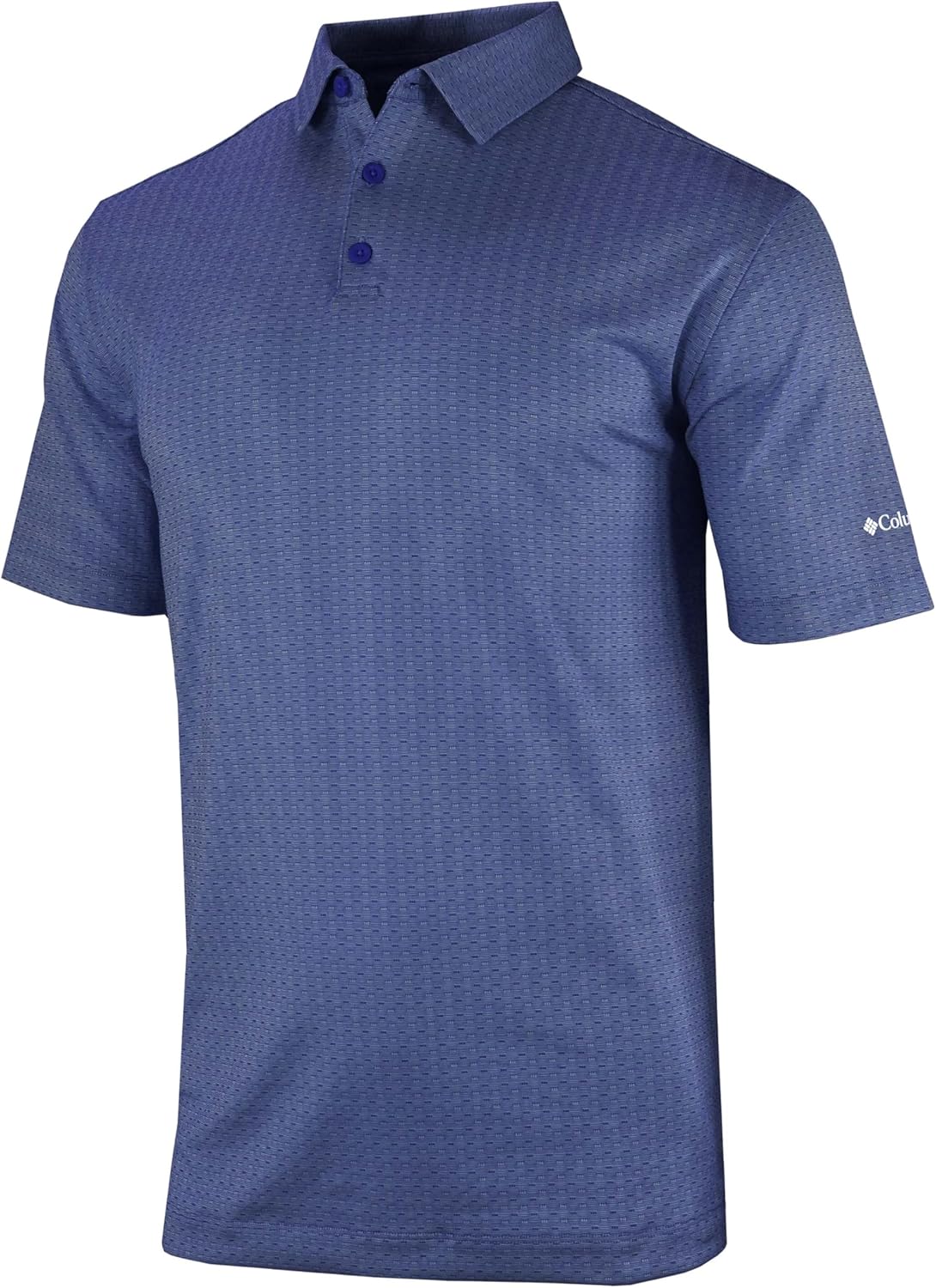 Columbia Golf мужская поло Omni-Wick Crosswater Ridge, Collegiate Navy, Синий, Columbia Golf мужская поло Omni-Wick Crosswater Ridge, Collegiate Navy
Columbia Golf мужская поло Omni-Wick Crosswater Ridge, Collegiate Navy, Синий, Columbia Golf мужская поло Omni-Wick Crosswater Ridge, Collegiate Navy