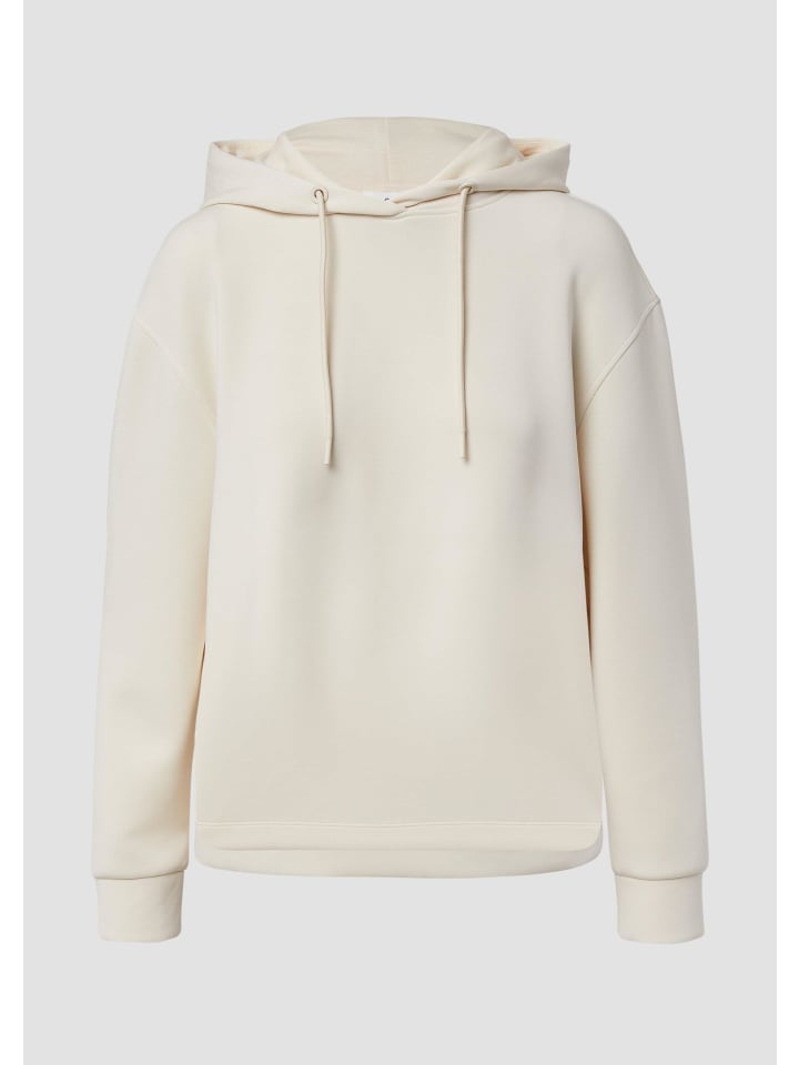 Свитшот в цвете 0805_светло-песочный s.Oliver
Свитшот в цвете 0805_светло-песочный s.Oliver