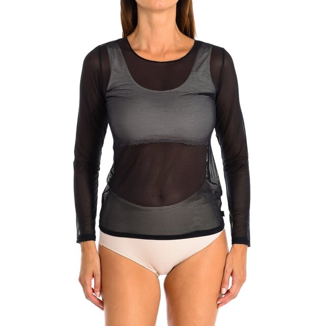 Майка 1040043 Janira, черный
Майка 1040043 Janira, черный