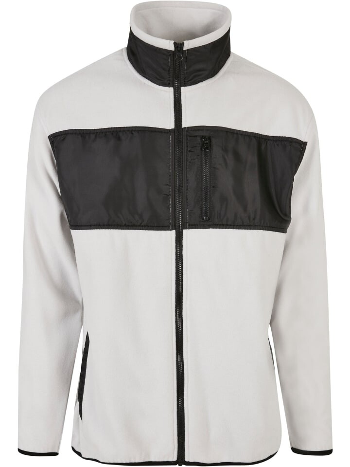 Зимняя куртка Urban Classics, цвет wolfgrey, Серый, Зимняя куртка Urban Classics, цвет wolfgrey
Зимняя куртка Urban Classics, цвет wolfgrey, Серый, Зимняя куртка Urban Classics, цвет wolfgrey