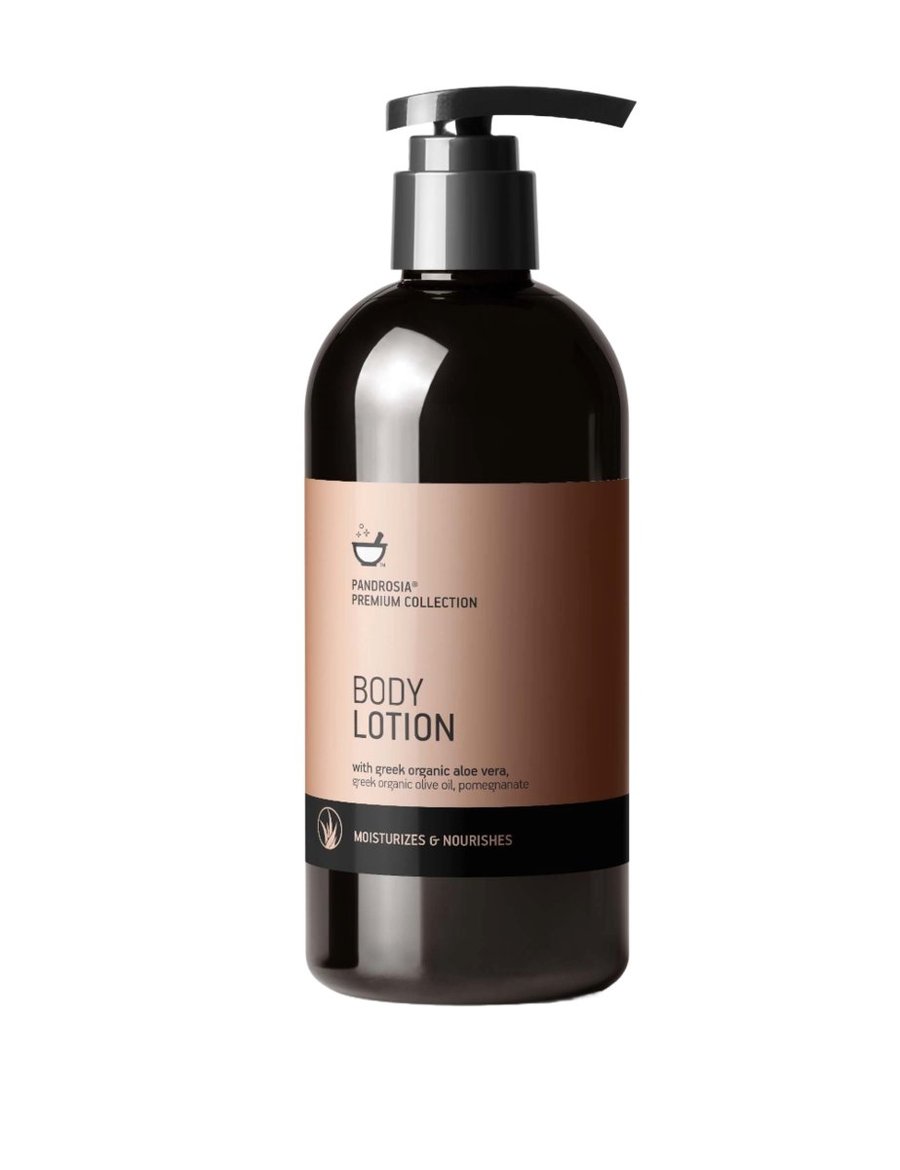 БАЛЬЗАМ ДЛЯ ТЕЛА НАТУРАЛЬНОЕ ГРЕЧЕСКОЕ СОКРОВИЩЕ inna
БАЛЬЗАМ ДЛЯ ТЕЛА НАТУРАЛЬНОЕ ГРЕЧЕСКОЕ СОКРОВИЩЕ inna