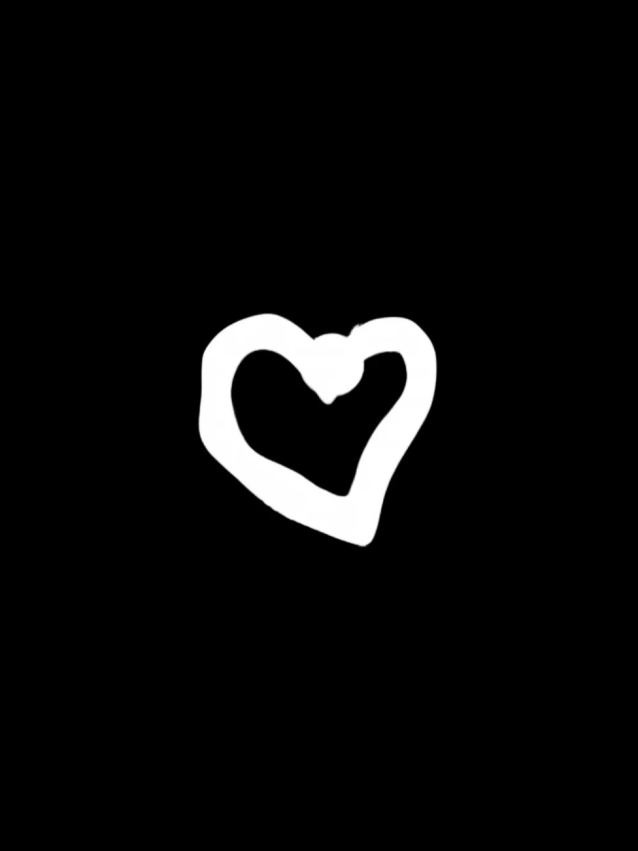 Серьги в форме сердца, украшенные стразами Maje, золотой
Серьги в форме сердца, украшенные стразами Maje, золотой