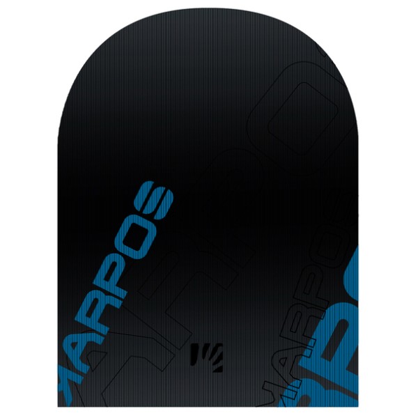 Шапка-Шляпка из мериносовой шерсти Coppolo Karpos, мультиколор
Шапка-Шляпка из мериносовой шерсти Coppolo Karpos, мультиколор