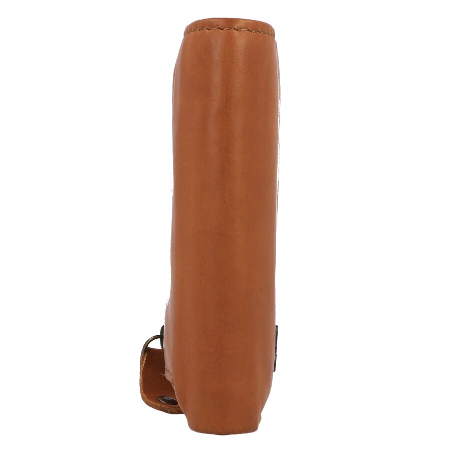 Кошелек Harbour 2nd Rex, Cognac
Кошелек Harbour 2nd Rex, Cognac