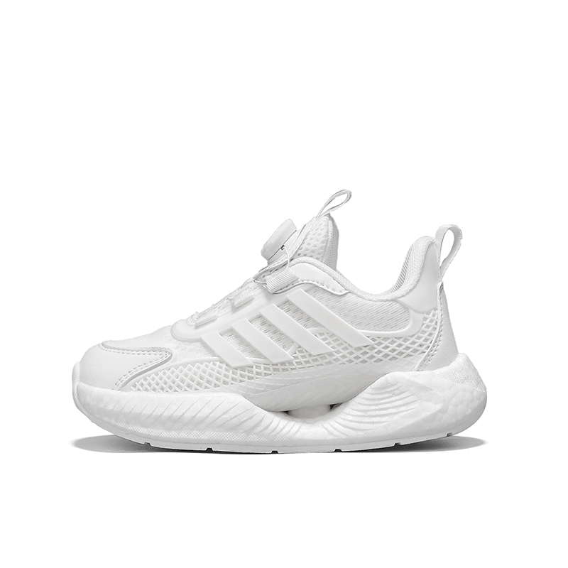 Jeep Абразионные устойчивые дышащие низкие беговые кроссовки beige green для детей
Jeep Абразионные устойчивые дышащие низкие беговые кроссовки beige green для детей