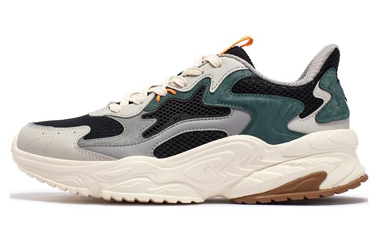 Мужские кроссовки Lifestyle Mid-Top черного/зеленого цвета 361°, Черный, Мужские кроссовки Lifestyle Mid-Top черного/зеленого цвета 361°
Мужские кроссовки Lifestyle Mid-Top черного/зеленого цвета 361°, Черный, Мужские кроссовки Lifestyle Mid-Top черного/зеленого цвета 361°