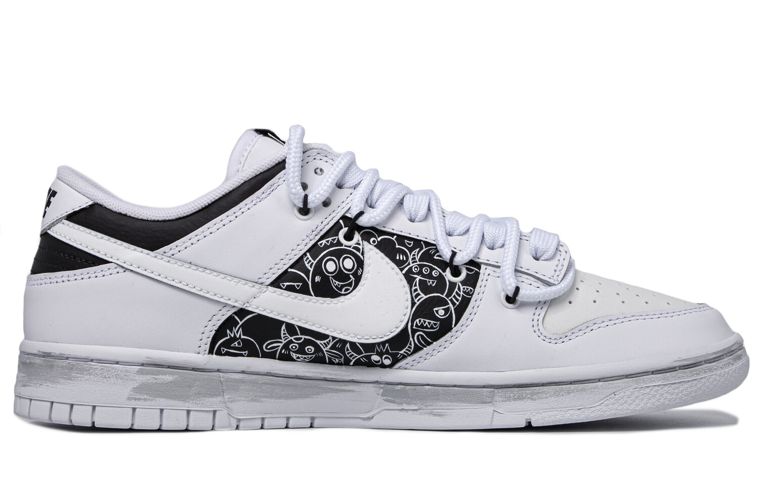 Мужские кроссовки для скейтбординга Nike Dunk, Gray, Серый, Мужские кроссовки для скейтбординга Nike Dunk, Gray
Мужские кроссовки для скейтбординга Nike Dunk, Gray, Серый, Мужские кроссовки для скейтбординга Nike Dunk, Gray