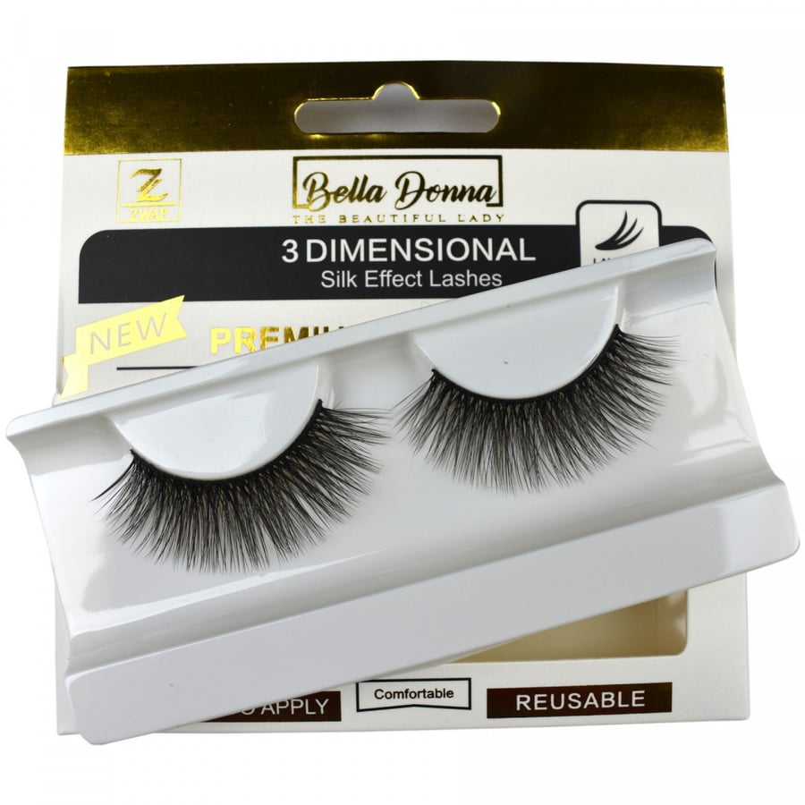 ИСКУССТВЕННЫЕ ШЕЛКОВЫЕ РЕСНИЦЫ НА ПОЛОСКЕ 5D - 3D13 Zwap
ИСКУССТВЕННЫЕ ШЕЛКОВЫЕ РЕСНИЦЫ НА ПОЛОСКЕ 5D - 3D13 Zwap