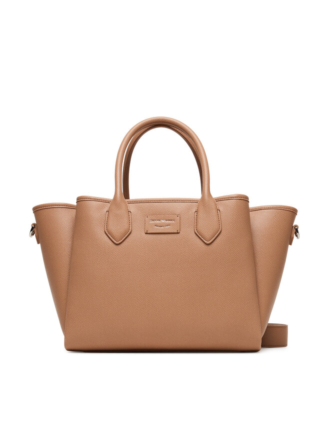 Сумка Emporio Armani EW002329 AF17799 M1188 Braun
Сумка Emporio Armani EW002329 AF17799 M1188 Braun