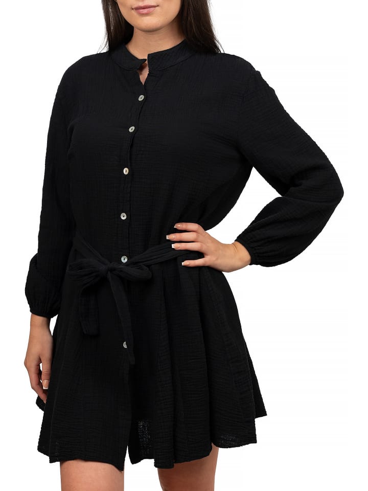 Платье до колена Reichstadt, черный
Платье до колена Reichstadt, черный