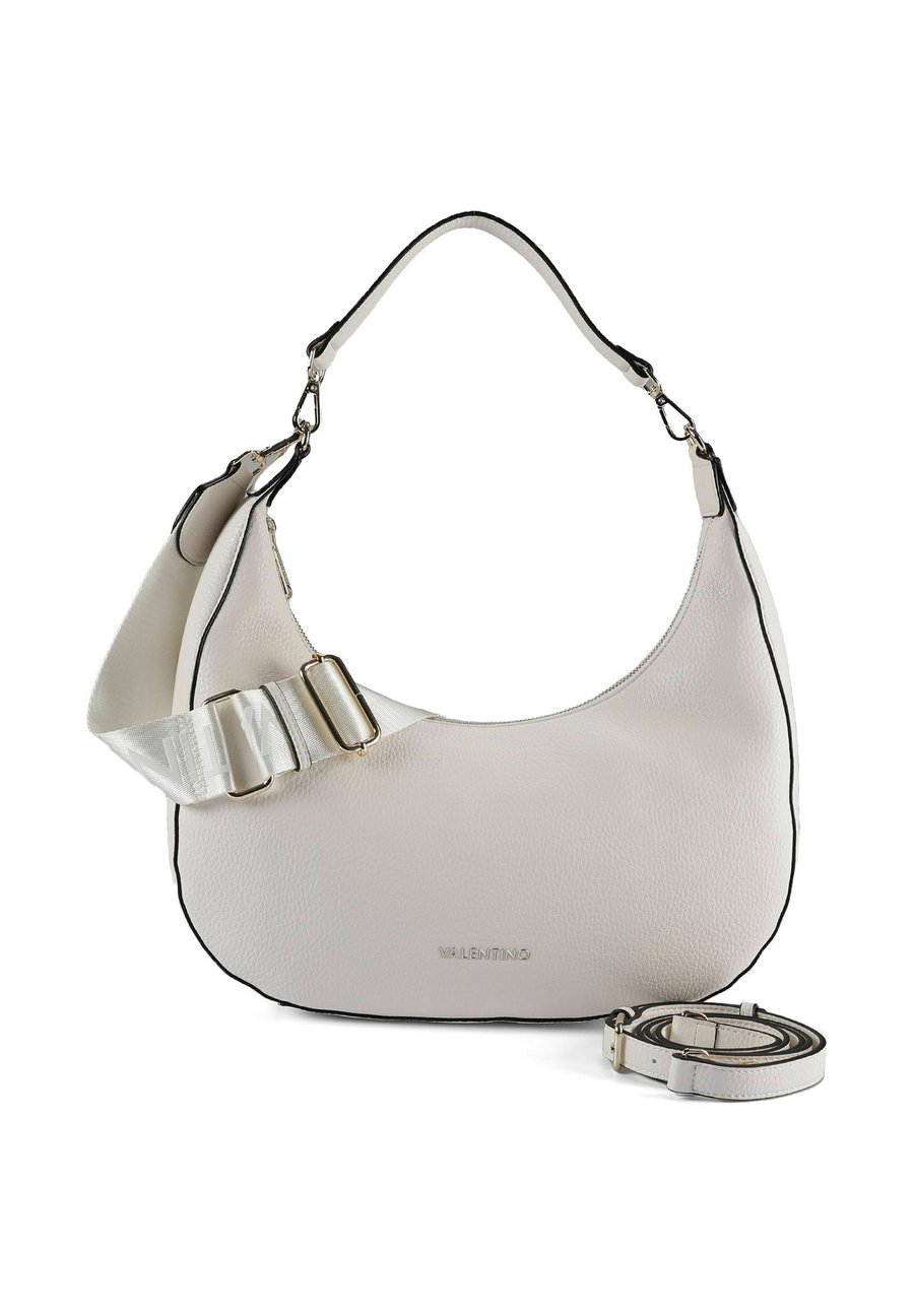 Сумка Valentino Bags Handbag, Off White/Off-White
Сумка Valentino Bags Handbag, Off White/Off-White