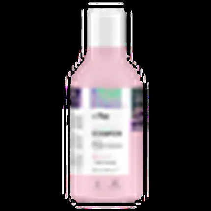 Soflow Увлажняющий шампунь с высокой пористостью, адаптогены для ломких волос, увлажнение, 400 мл, So!Flow 
Soflow Увлажняющий шампунь с высокой пористостью, адаптогены для ломких волос, увлажнение, 400 мл, So!Flow