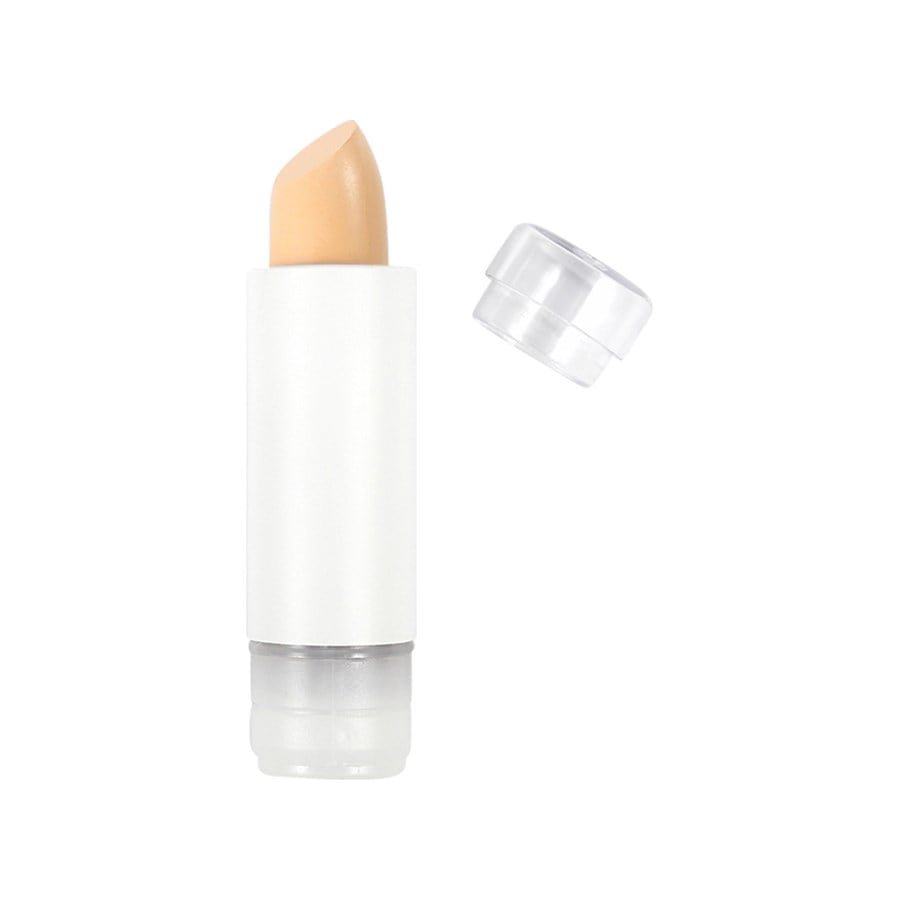 Праймер и консилер Zao Refill Concealer Stick, Nr. 491 Ivory / 3,5 g
Праймер и консилер Zao Refill Concealer Stick, Nr. 491 Ivory / 3,5 g