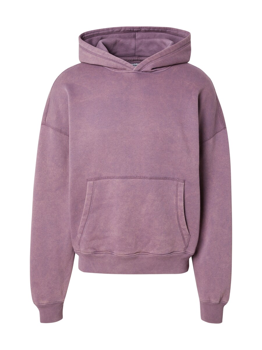 Толстовка HOLLISTER, Lilac
Толстовка HOLLISTER, Lilac