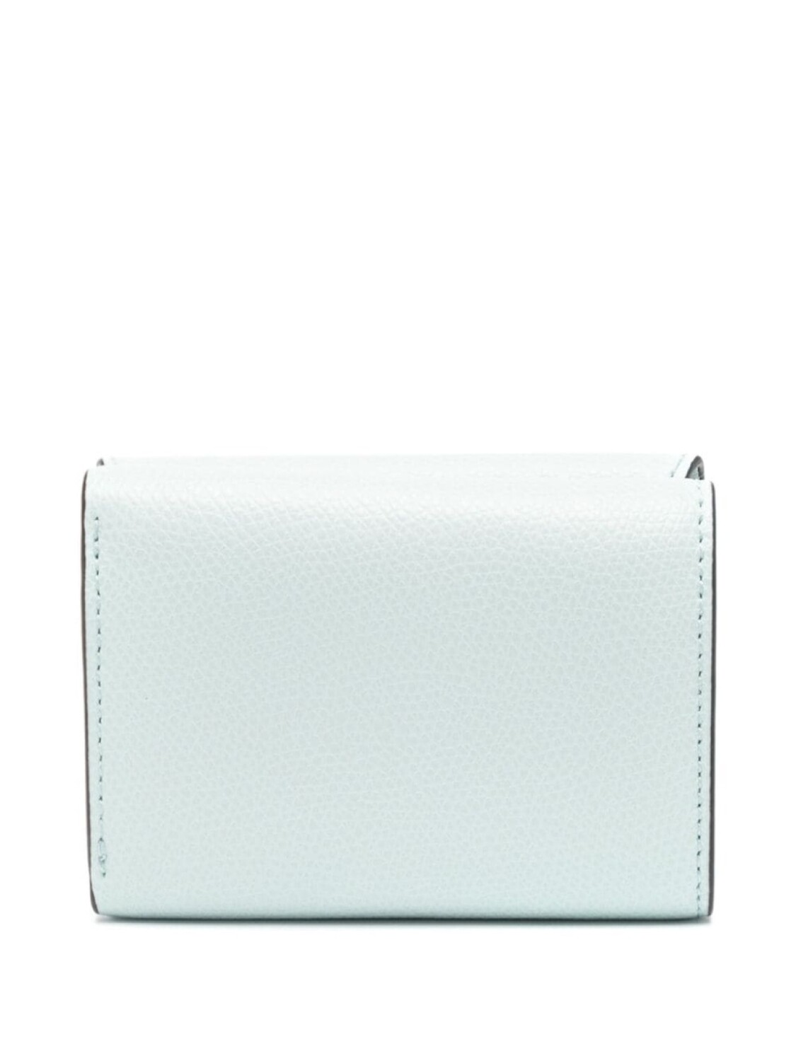 Furla кошелек Camelia, синий 
Furla кошелек Camelia, синий