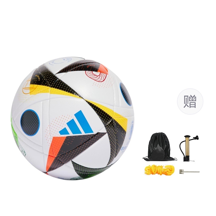 Футбол Adidas
Футбол Adidas