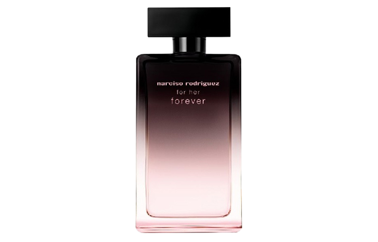 Для нее timeless edition by the same name духи woody floral eau de parfum 30ml/50ml/100ml Narciso Rodriguez
Для нее timeless edition by the same name духи woody floral eau de parfum 30ml/50ml/100ml Narciso Rodriguez