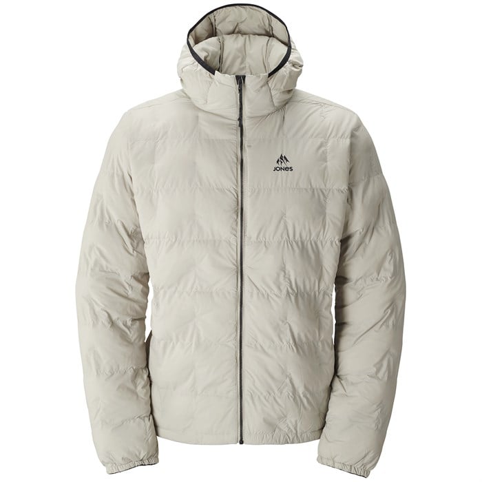 Толстовка Dark Start из переработанного материала - мужская Jones, Smoke Gray, Серый, Толстовка Dark Start из переработанного материала - мужская Jones, Smoke Gray
Толстовка Dark Start из переработанного материала - мужская Jones, Smoke Gray, Серый, Толстовка Dark Start из переработанного материала - мужская Jones, Smoke Gray