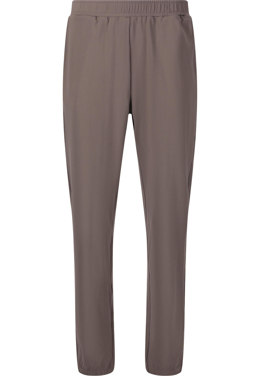 ATHLECIA Спортивные штаны Гайана
ATHLECIA Спортивные штаны Гайана