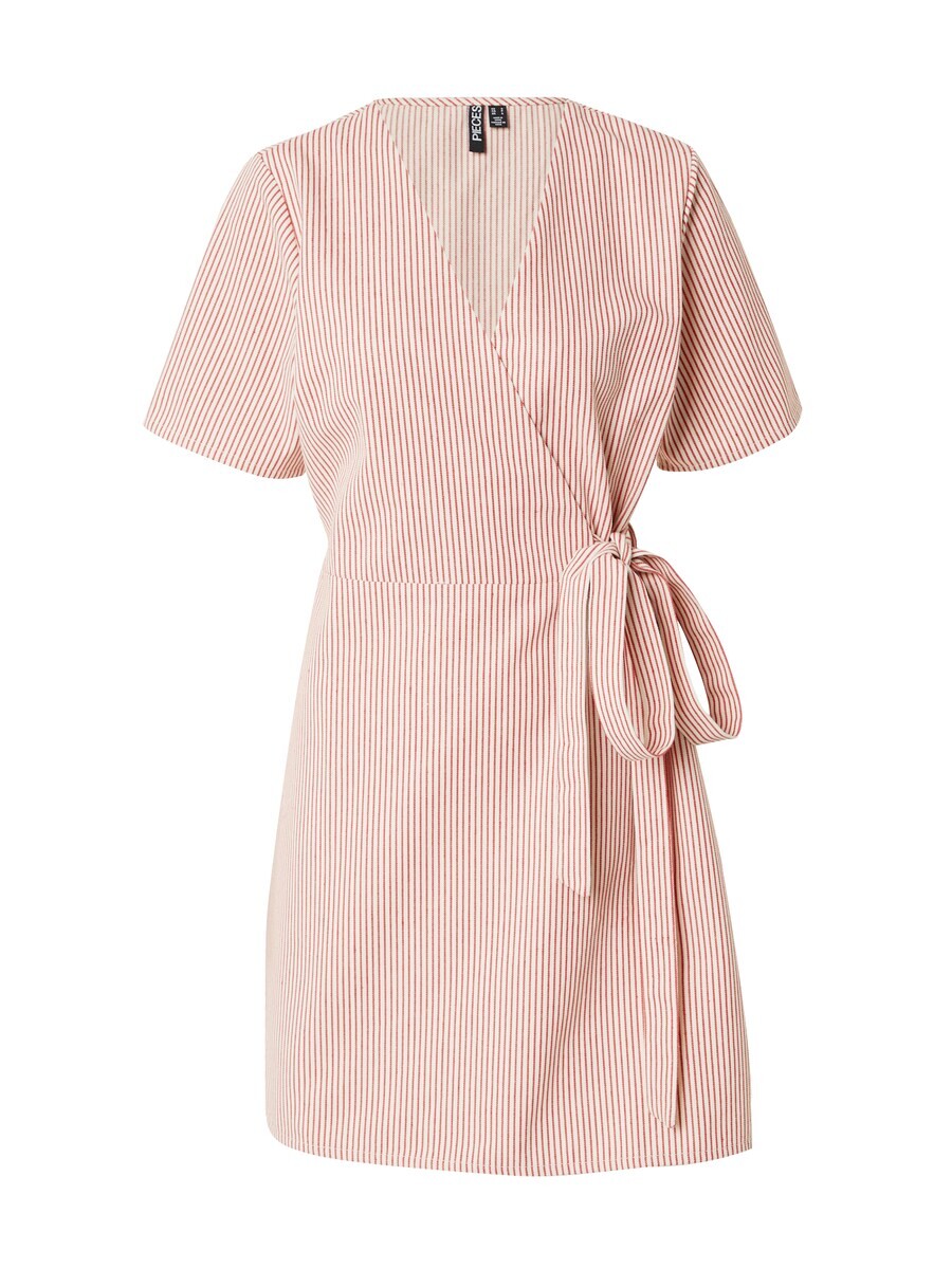 Мини платье PIECES Dress PCJOSEPHINE, бежевый 
Мини платье PIECES Dress PCJOSEPHINE, бежевый