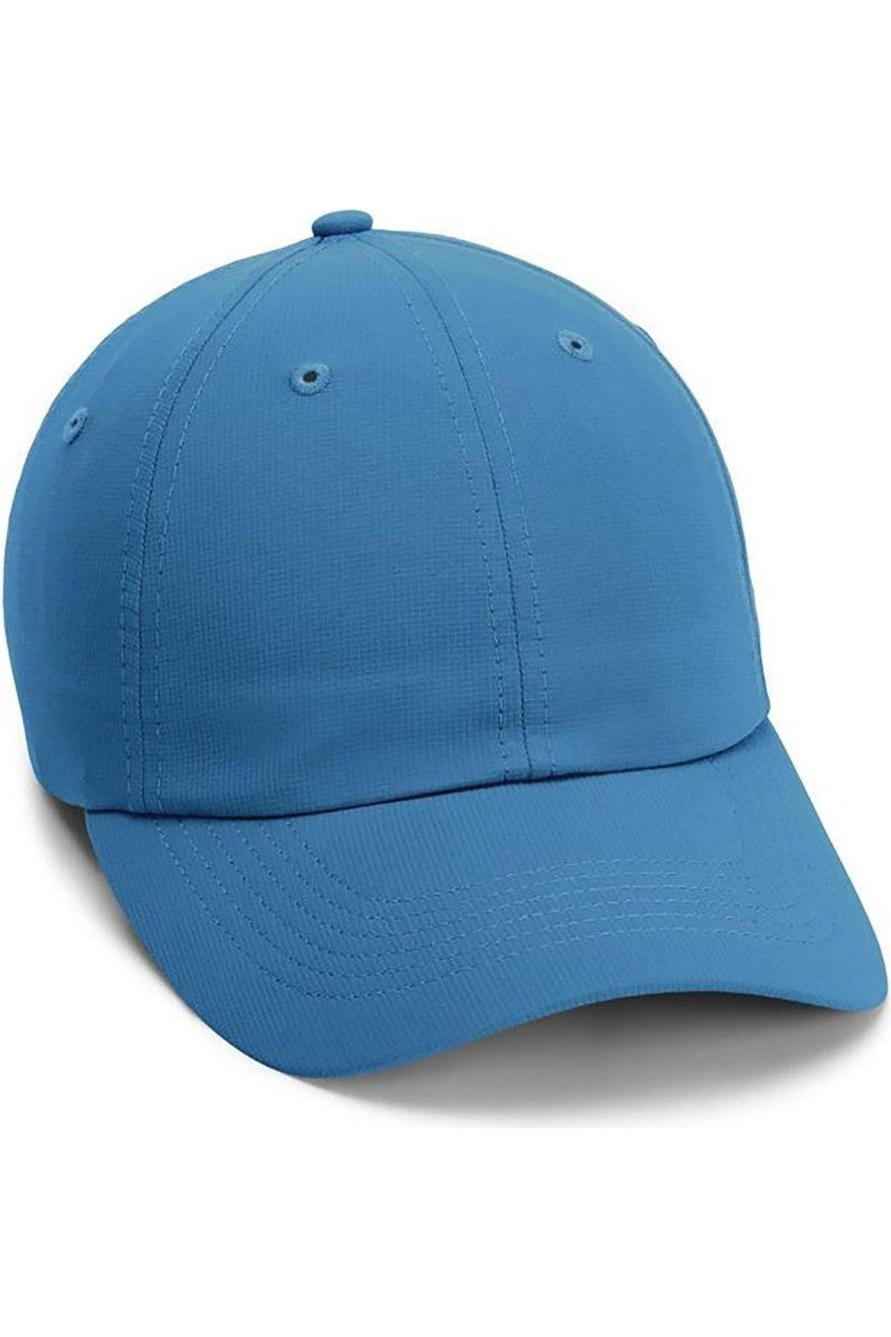 Imperial The Original Small Fit Performance Кепка, цвет seaglass
Imperial The Original Small Fit Performance Кепка, цвет seaglass