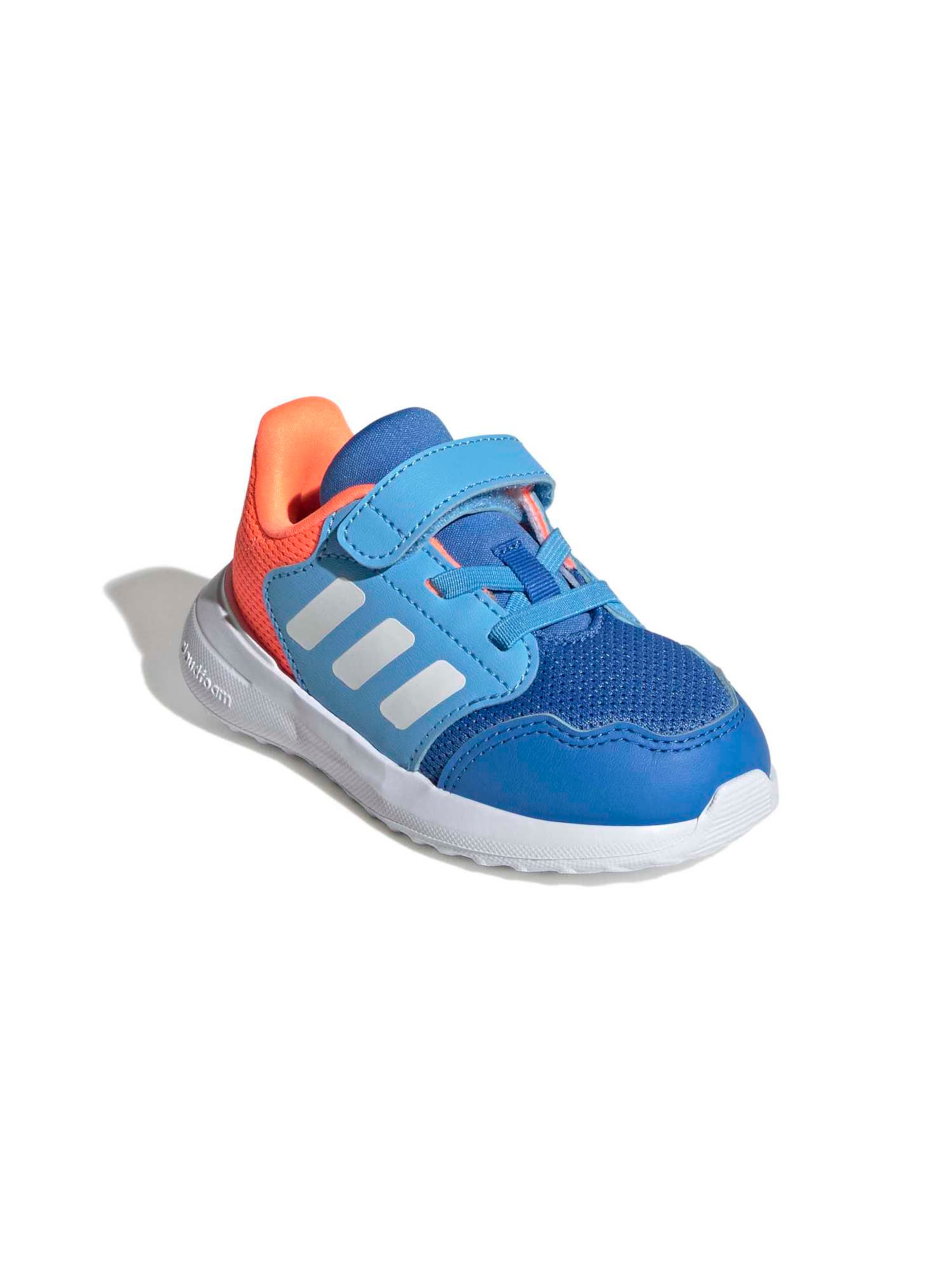 Adidas Sportswear Кроссовки для бега 'Tensaur Run 3.0' в синем, светло-голубом цвете
Adidas Sportswear Кроссовки для бега 'Tensaur Run 3.0' в синем, светло-голубом цвете