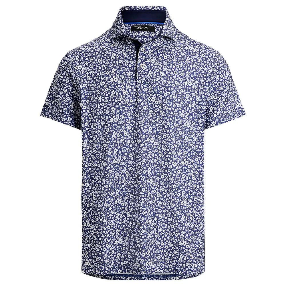 Футболка-поло Ralph Lauren 785A10170 Polo Polo Ralph Lauren, синий
Футболка-поло Ralph Lauren 785A10170 Polo Polo Ralph Lauren, синий