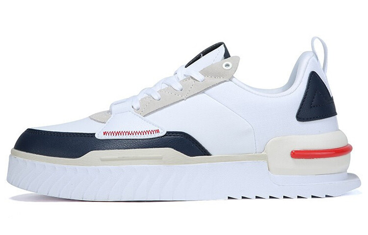 Скейтбординговые туфли мужские низкие Great White / Deep Blue Peak, Белый, Скейтбординговые туфли мужские низкие Great White / Deep Blue Peak
Скейтбординговые туфли мужские низкие Great White / Deep Blue Peak, Белый, Скейтбординговые туфли мужские низкие Great White / Deep Blue Peak