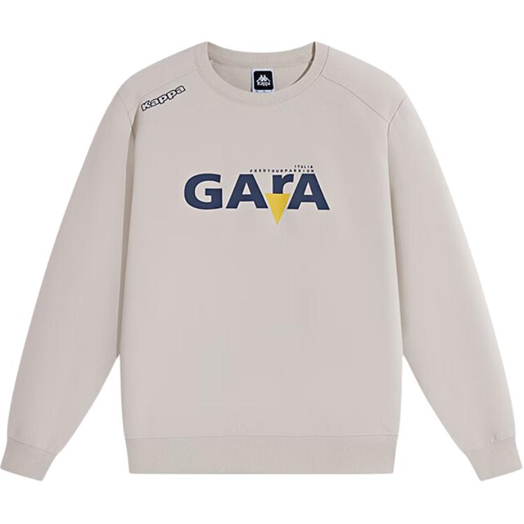 Свитшот Men's Kappa, Birch White, Белый, Свитшот Men's Kappa, Birch White
Свитшот Men's Kappa, Birch White, Белый, Свитшот Men's Kappa, Birch White