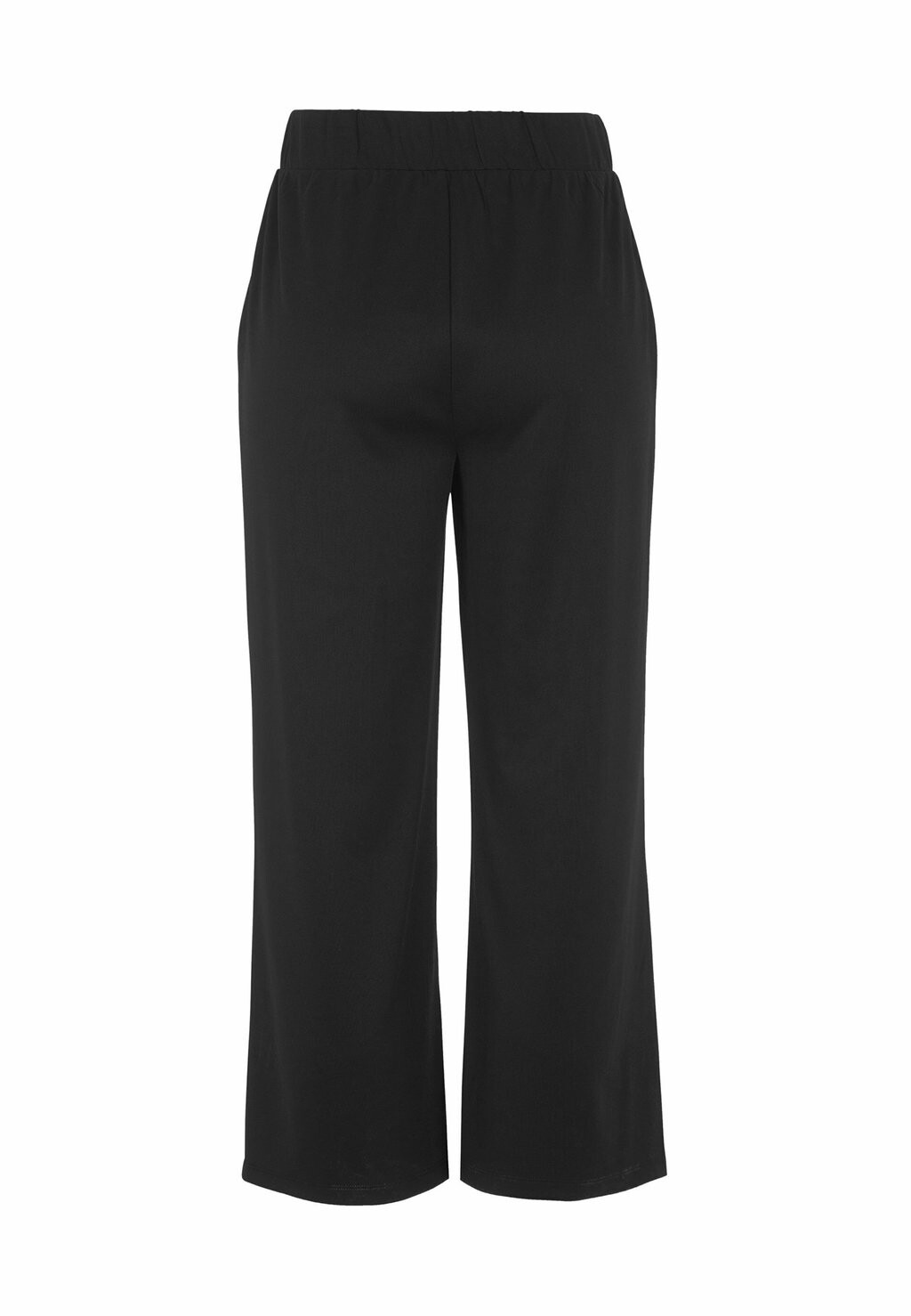 Спортивные брюки Cellbes of Sweden, черный
Спортивные брюки Cellbes of Sweden, черный