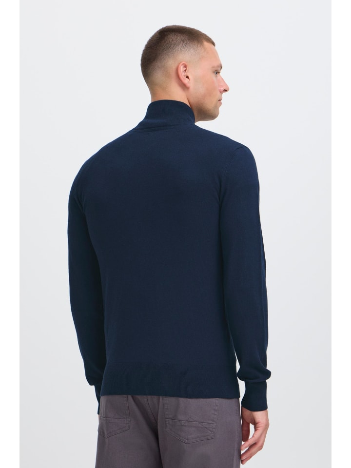 Кардиган BLEND, синий
Кардиган BLEND, синий