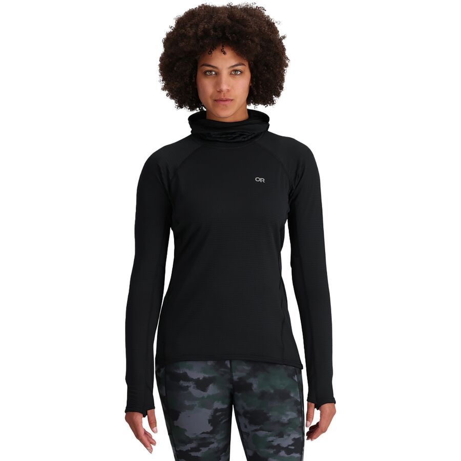 Толстовка Outdoor Research Vigor Grid Fleece Pullover Outdoor Research, Black, Черный, Толстовка Outdoor Research Vigor Grid Fleece Pullover Outdoor Research, Black
Толстовка Outdoor Research Vigor Grid Fleece Pullover Outdoor Research, Black, Черный, Толстовка Outdoor Research Vigor Grid Fleece Pullover Outdoor Research, Black