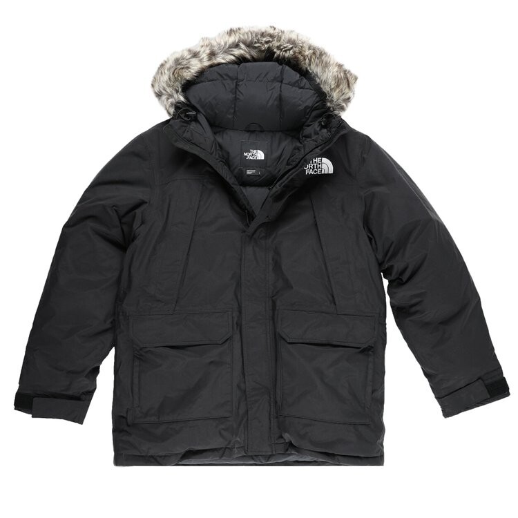 Парка The North Face McMurdo Parka, цвет Tnf Black, Черный, Парка The North Face McMurdo Parka, цвет Tnf Black
Парка The North Face McMurdo Parka, цвет Tnf Black, Черный, Парка The North Face McMurdo Parka, цвет Tnf Black