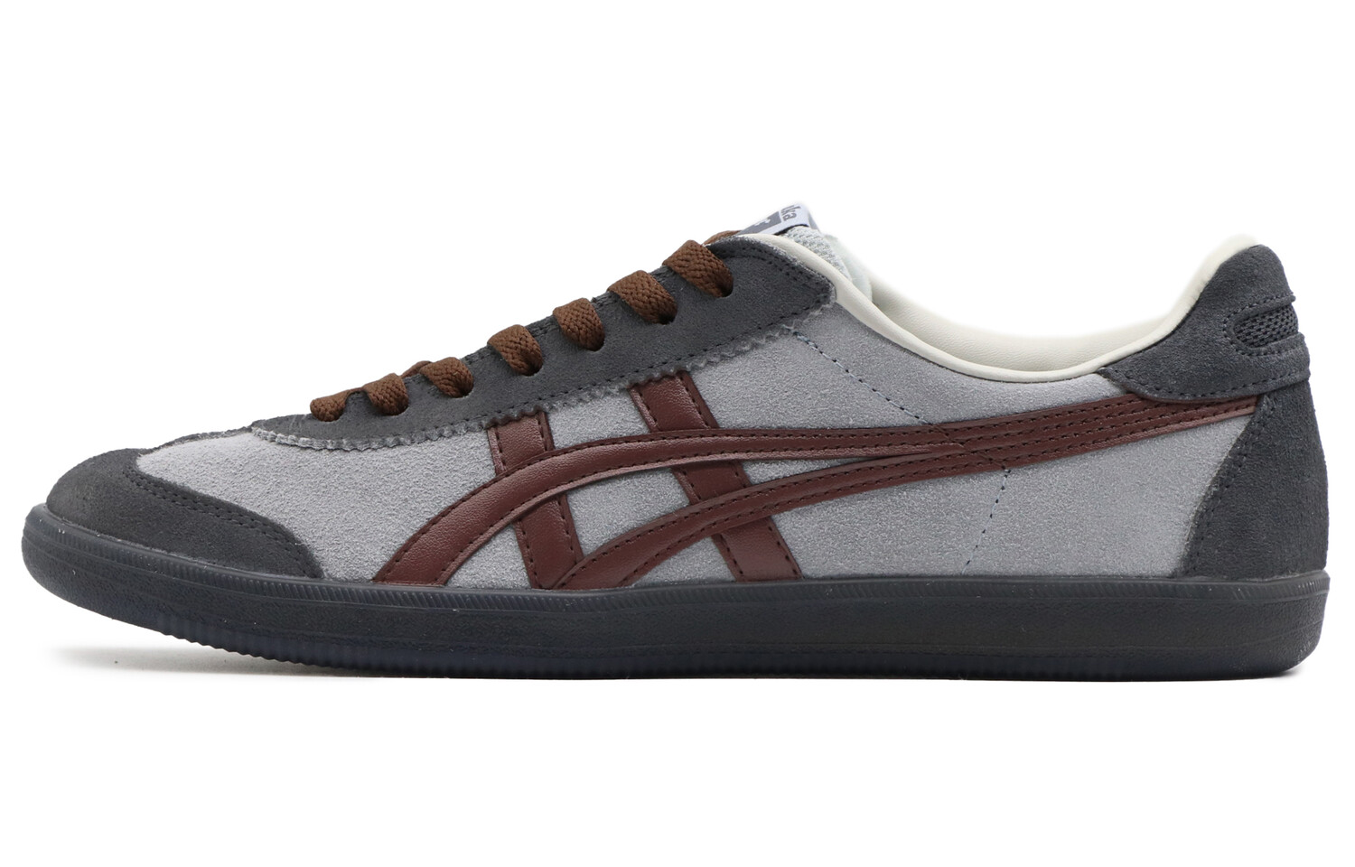 Кроссовки для скейтбординга Tokuten, унисекс, низкие, черные/пудровые Onitsuka Tiger, Черный, Кроссовки для скейтбординга Tokuten, унисекс, низкие, черные/пудровые Onitsuka Tiger
Кроссовки для скейтбординга Tokuten, унисекс, низкие, черные/пудровые Onitsuka Tiger, Черный, Кроссовки для скейтбординга Tokuten, унисекс, низкие, черные/пудровые Onitsuka Tiger