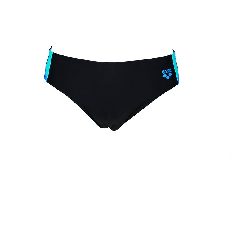 Плавки-Слипы Arena, мультиколор
Плавки-Слипы Arena, мультиколор