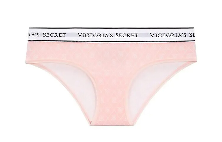 Женские трусы Victoria'S Secret
Женские трусы Victoria'S Secret