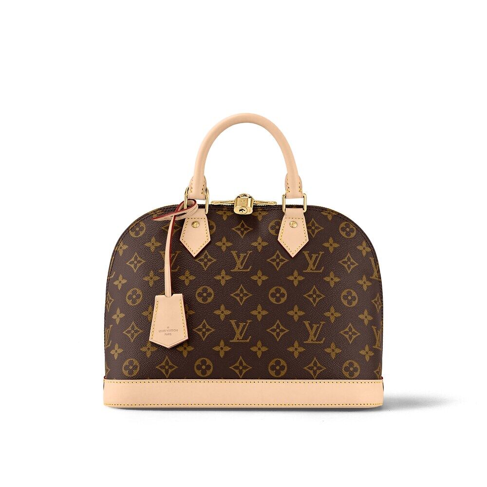 Сумка Louis Vuitton, коричневый
Сумка Louis Vuitton, коричневый