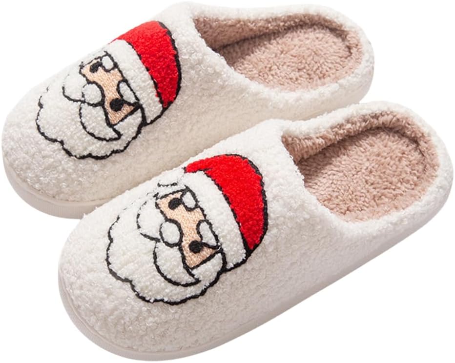 Мультяшные тапочки для женщин и мужчин, милые, уютные, плюшевые, теплые тапочки на дома и улицу, «Встретимся в полночь», клубника, гриб, злые глаза, сердечки-любовь V Opxin, Santa Claus
Мультяшные тапочки для женщин и мужчин, милые, уютные, плюшевые, теплые тапочки на дома и улицу, «Встретимся в полночь», клубника, гриб, злые глаза, сердечки-любовь V Opxin, Santa Claus