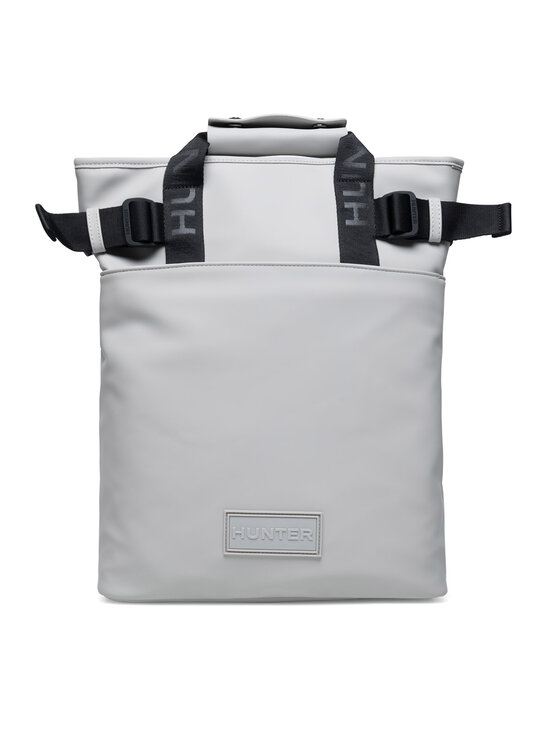 Рюкзак HTR-E-003-05 Hunter, серый
Рюкзак HTR-E-003-05 Hunter, серый