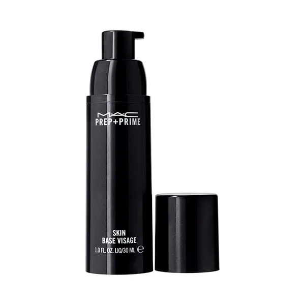 Лосьон против покраснений Prep + Prime Skin Mac Cosmetics, 30 ml 
Лосьон против покраснений Prep + Prime Skin Mac Cosmetics, 30 ml