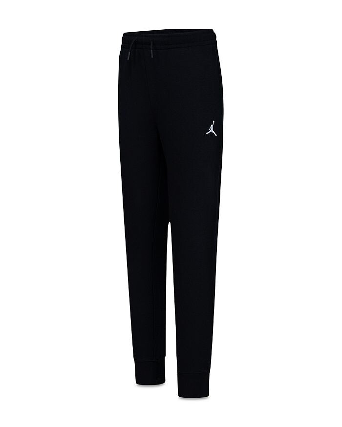 Брюки Jordan MJ Brooklyn Fleece Essentials для мальчиков — Big Kid, черный
Брюки Jordan MJ Brooklyn Fleece Essentials для мальчиков — Big Kid, черный