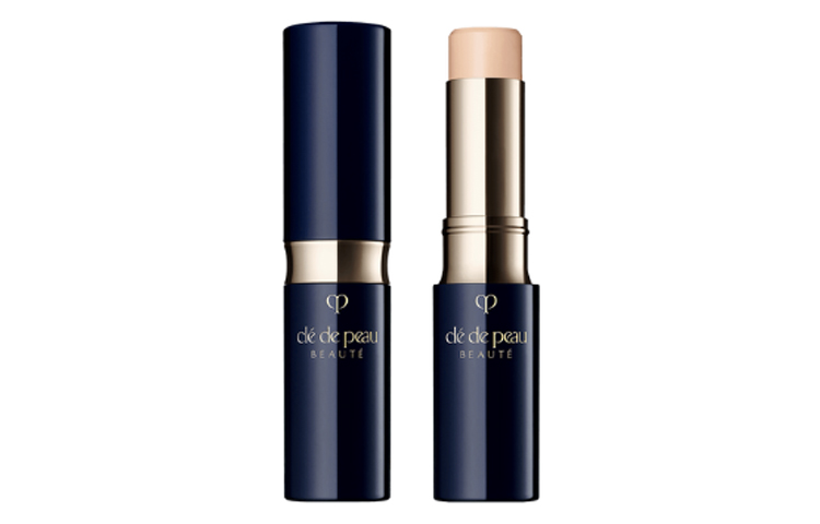 2022 весенний консилер для лица 5г Clé De Peau Beauté
2022 весенний консилер для лица 5г Clé De Peau Beauté