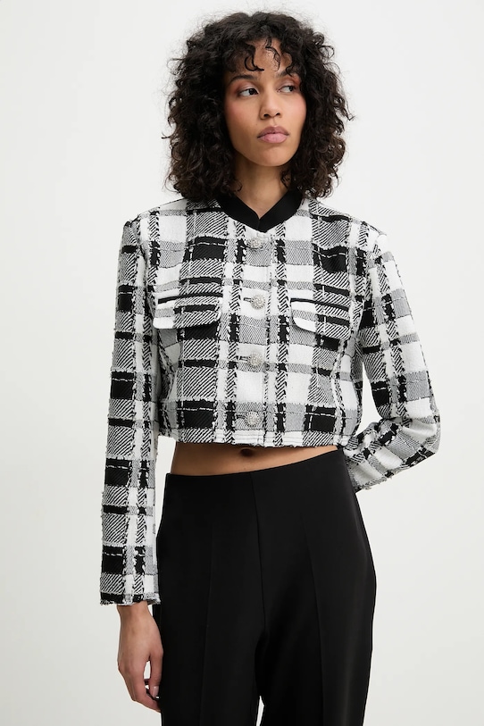 Куртка Answear.Lab, черный 
Куртка Answear.Lab, черный