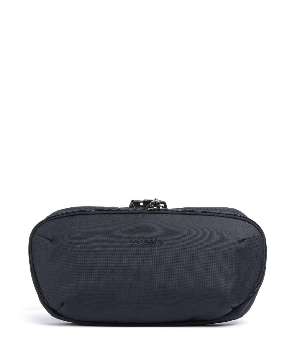 Сумка-Слинг V Urban из переработанного полиэстера Pacsafe, синий
Сумка-Слинг V Urban из переработанного полиэстера Pacsafe, синий